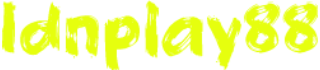 Idnplay88